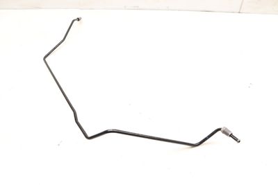 BRAKE LINE / PIPE 3QF614739A