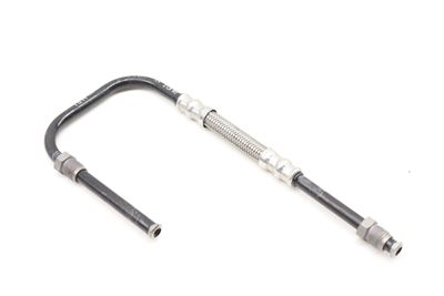 BRAKE LINE / PIPE 423614739