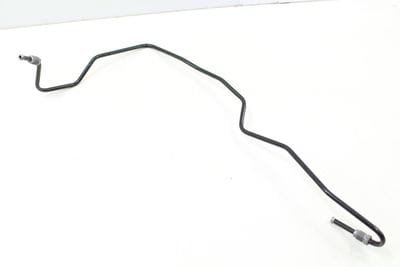 BRAKE LINE / PIPE 8K1614705G
