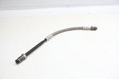 Brake Line / Pipe