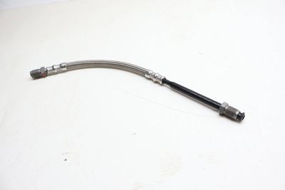 BRAKE LINE / PIPE