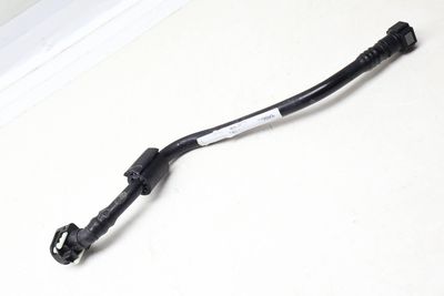 BRAKE LINE / PIPE