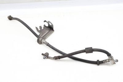 BRAKE LINE / PIPE LR079543