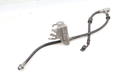 BRAKE LINE / PIPE LR079544
