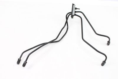 BRAKE LINE SET
