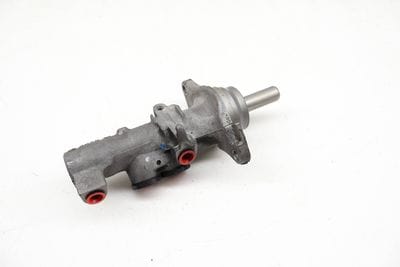 Brake Master Cylinder 1K1614019N
