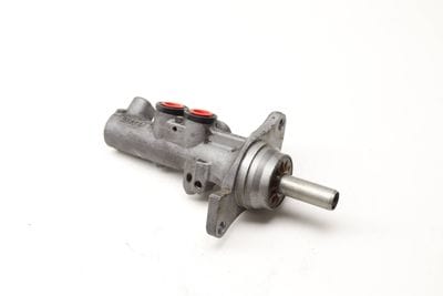 Brake Master Cylinder 1K1614019N