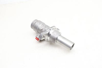 Brake Master Cylinder 2054300001