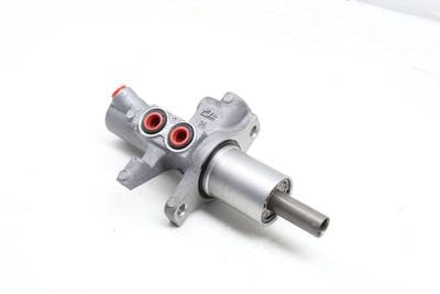 Brake Master Cylinder 2124300801