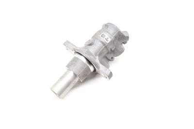 Brake Master Cylinder 2134300000