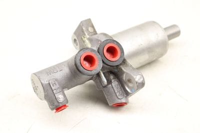 Brake Master Cylinder 34336772930