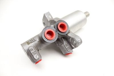 Brake Master Cylinder 34336772930