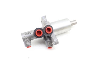 Brake Master Cylinder 34336772930
