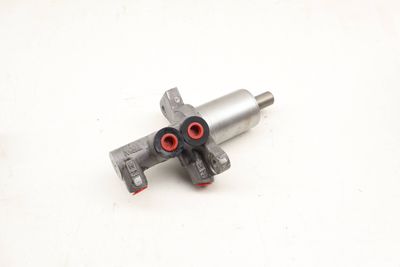Brake Master Cylinder 34336772930