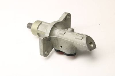 Brake Master Cylinder 34336785664