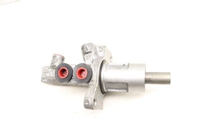 Brake Master Cylinder 34336785664