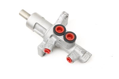BRAKE MASTER CYLINDER 6785664