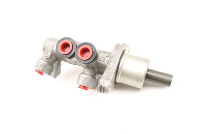 BRAKE MASTER CYLINDER 6785666