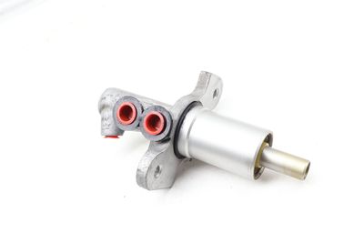 BRAKE MASTER CYLINDER 6786586