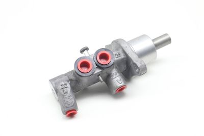 BRAKE MASTER CYLINDER 6786755