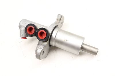 Brake Master Cylinder 34336796729