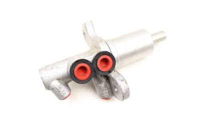 Brake Master Cylinder 34336796729