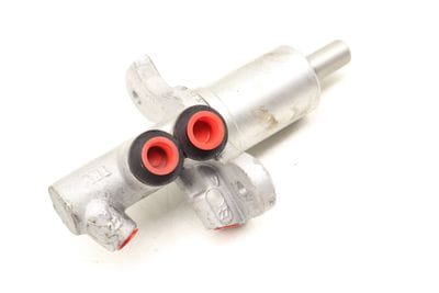Brake Master Cylinder 34336796729