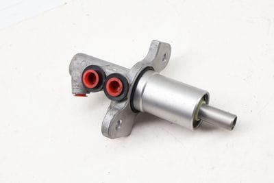 Brake Master Cylinder 34336796729