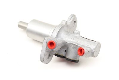 BRAKE MASTER CYLINDER 6796729