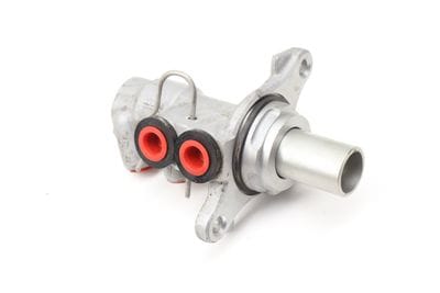 Brake Master Cylinder 34336799903