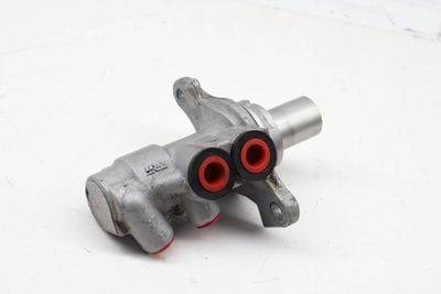Brake Master Cylinder 34336799903