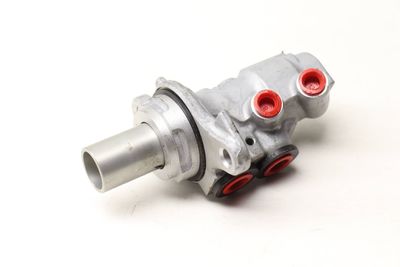 BRAKE MASTER CYLINDER 6799903