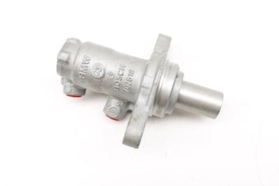 Brake Master Cylinder 34336851095