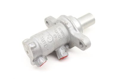 Brake Master Cylinder 34336851095