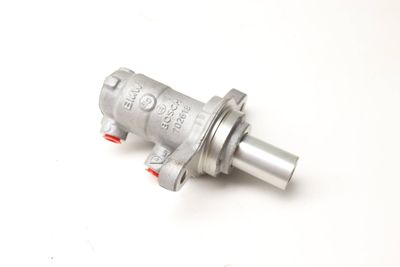 BRAKE MASTER CYLINDER 6851095