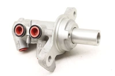Brake Master Cylinder 34336858911