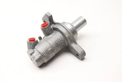 Brake Master Cylinder 34336858911