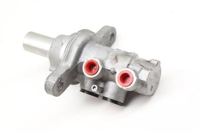 Brake Master Cylinder 34336868997