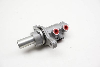 Brake Master Cylinder 34336868997