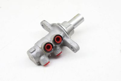 BRAKE MASTER CYLINDER 6868997