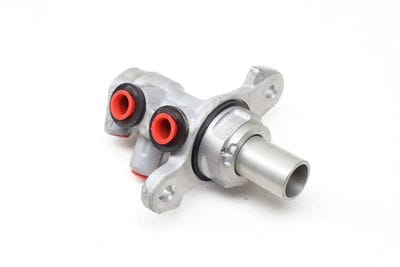 Brake Master Cylinder 34336871455