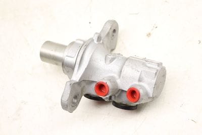 Brake Master Cylinder 34336871455