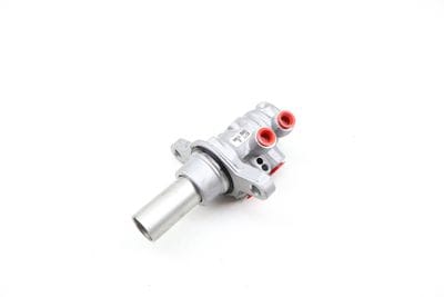 Brake Master Cylinder 34336881095