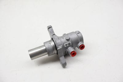 Brake Master Cylinder 34336881616