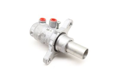 BRAKE MASTER CYLINDER 6881616