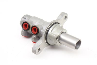 BRAKE MASTER CYLINDER 6889223