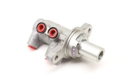 Brake Master Cylinder 34336892205