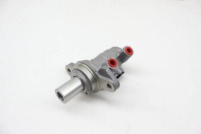 Brake Master Cylinder 34336892205