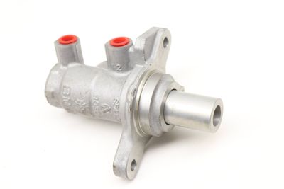 BRAKE MASTER CYLINDER 6892205