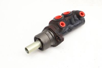 BRAKE MASTER CYLINDER 357611019B